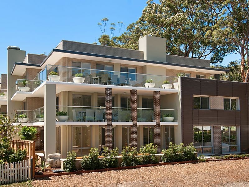 2/1 Warri Crescent, Macmasters Beach NSW 2251