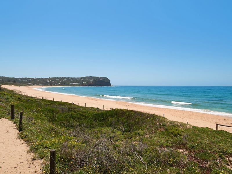 2/1 Warri Crescent, Macmasters Beach NSW 2251