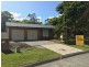 9 McGrath Close, Lisarow NSW 2250