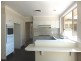 9 McGrath Close, Lisarow NSW 2250
