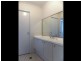 9 McGrath Close, Lisarow NSW 2250
