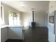 9 McGrath Close, Lisarow NSW 2250