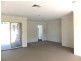 9 McGrath Close, Lisarow NSW 2250