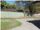 9 McGrath Close, Lisarow NSW 2250