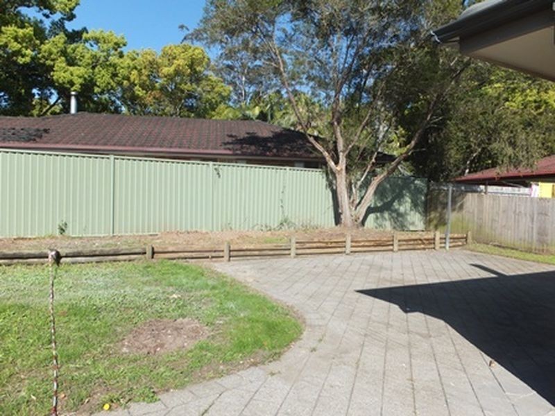 9 McGrath Close, Lisarow NSW 2250