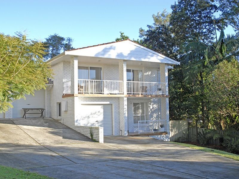 1/31 Ogilvie Street, Terrigal NSW 2260