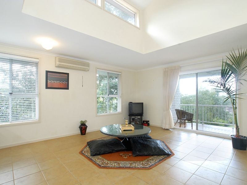 1/31 Ogilvie Street, Terrigal NSW 2260