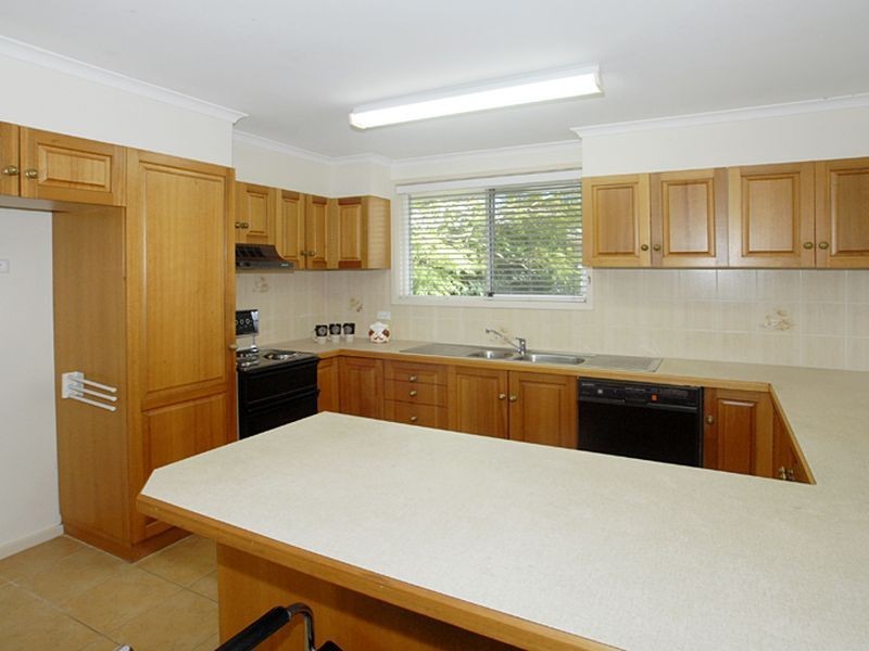 1/31 Ogilvie Street, Terrigal NSW 2260