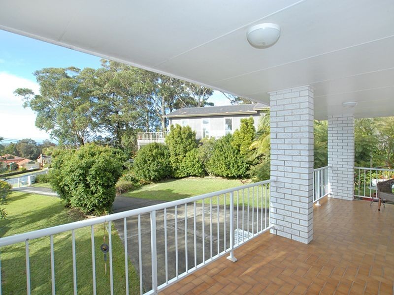 1/31 Ogilvie Street, Terrigal NSW 2260