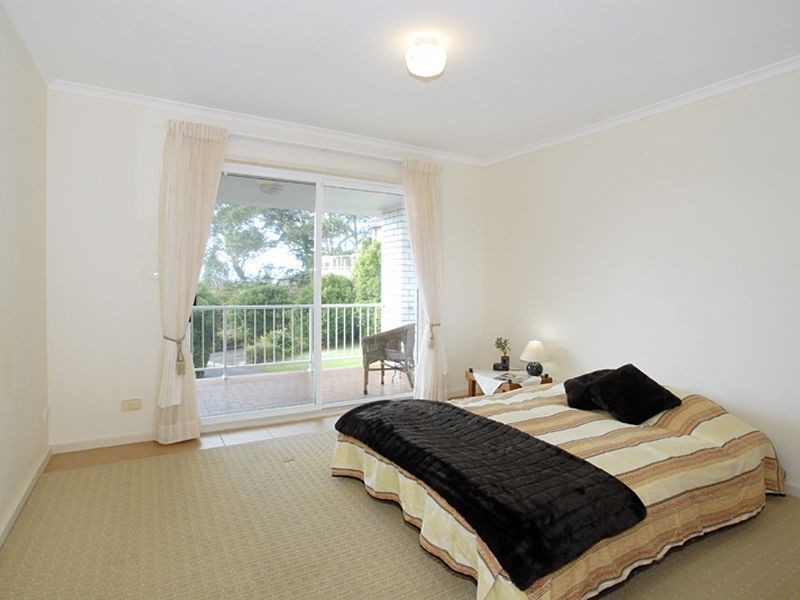 1/31 Ogilvie Street, Terrigal NSW 2260