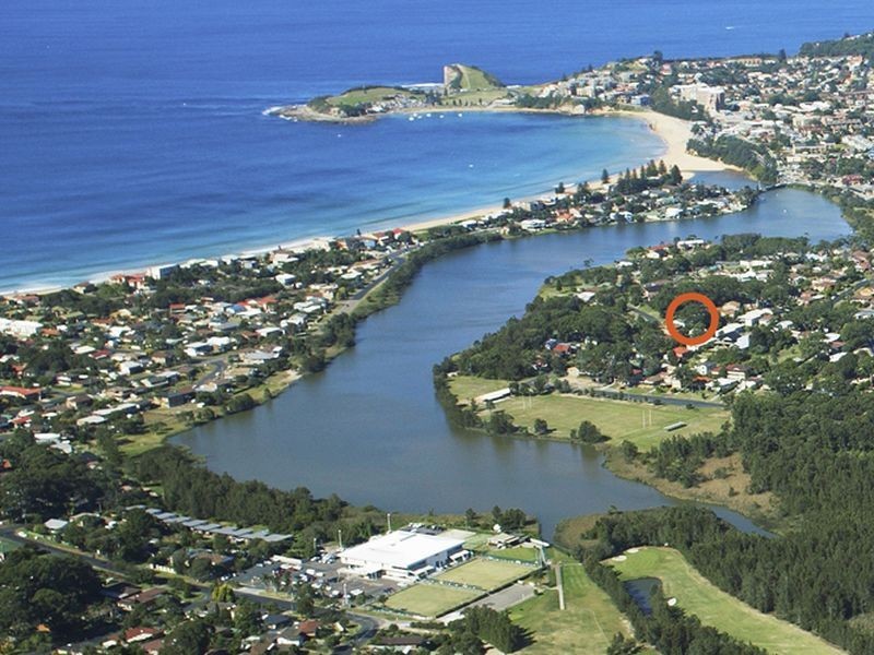 1/31 Ogilvie Street, Terrigal NSW 2260