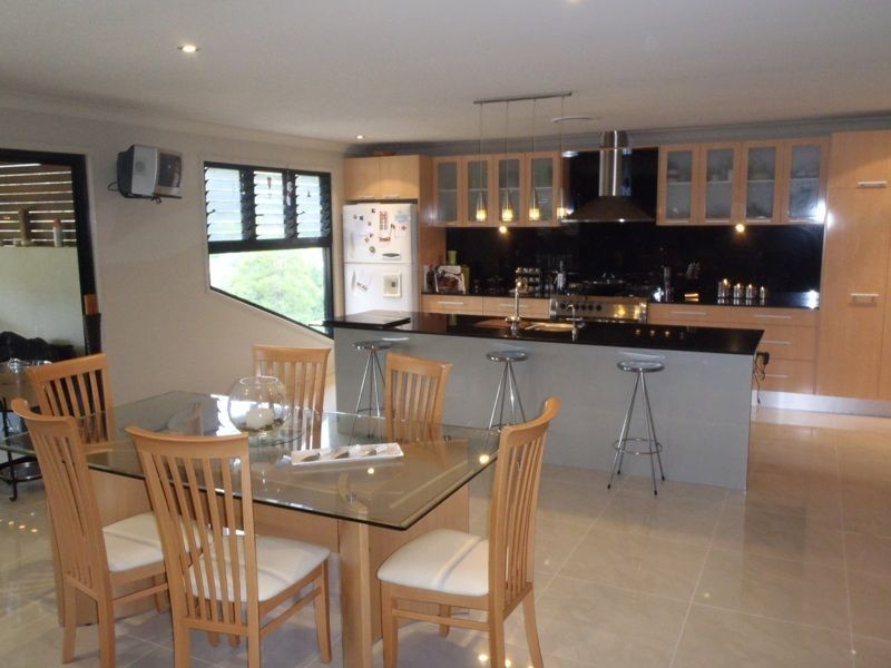 7 Ridgeview Close, Terrigal NSW 2260