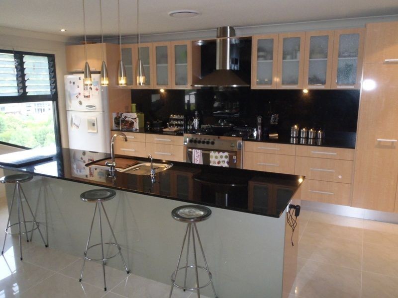 7 Ridgeview Close, Terrigal NSW 2260