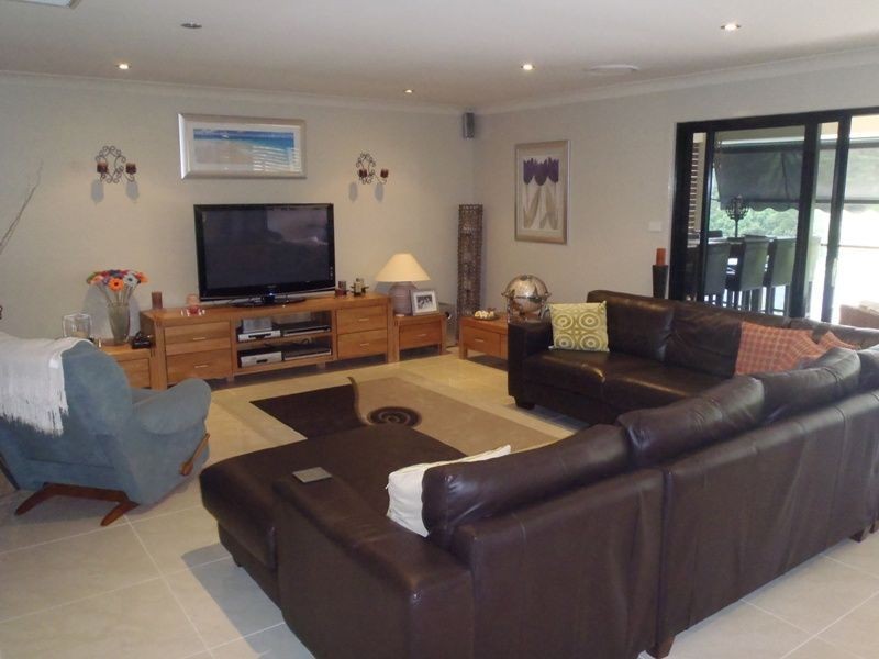 7 Ridgeview Close, Terrigal NSW 2260