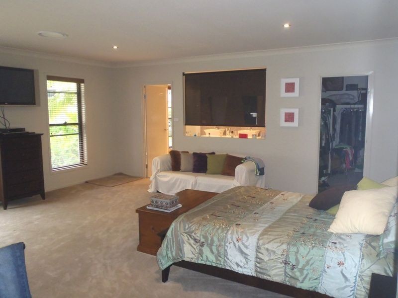 7 Ridgeview Close, Terrigal NSW 2260