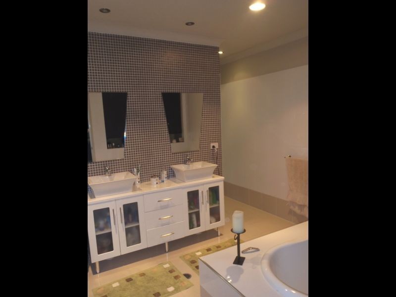 7 Ridgeview Close, Terrigal NSW 2260