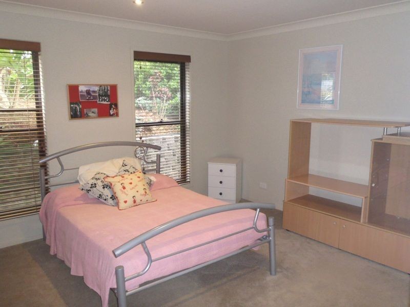 7 Ridgeview Close, Terrigal NSW 2260