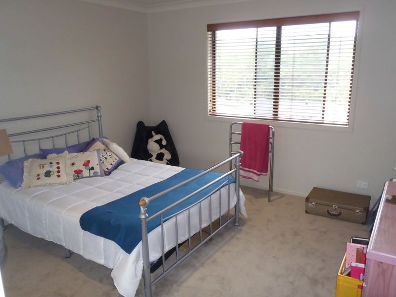 7 Ridgeview Close, Terrigal NSW 2260