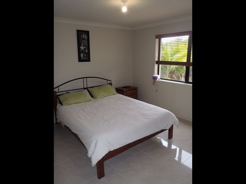 7 Ridgeview Close, Terrigal NSW 2260