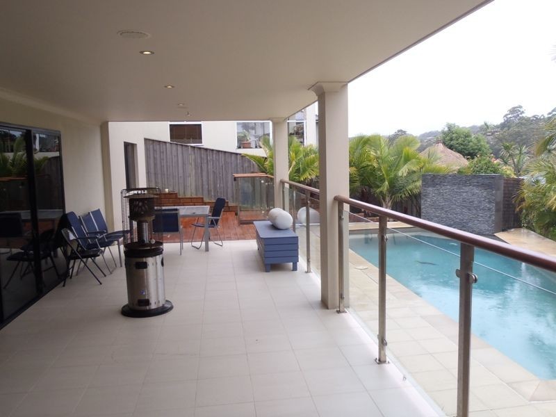 7 Ridgeview Close, Terrigal NSW 2260