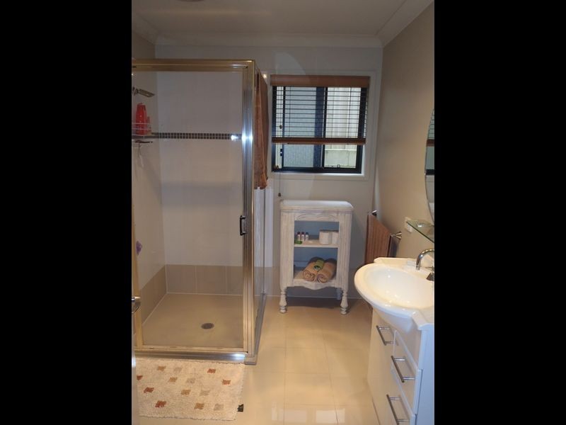 7 Ridgeview Close, Terrigal NSW 2260