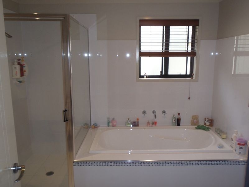 7 Ridgeview Close, Terrigal NSW 2260