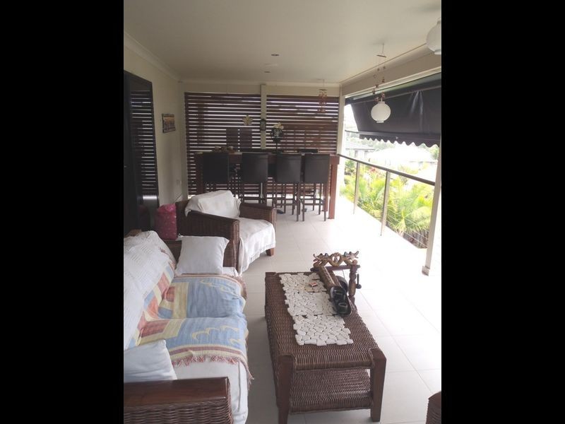 7 Ridgeview Close, Terrigal NSW 2260