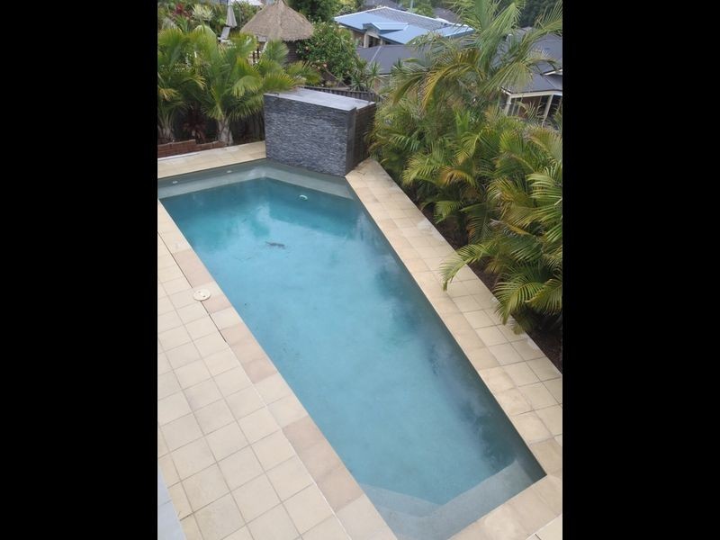 7 Ridgeview Close, Terrigal NSW 2260