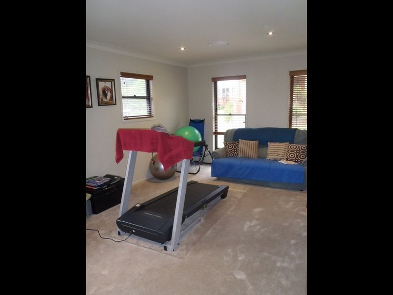 7 Ridgeview Close, Terrigal NSW 2260