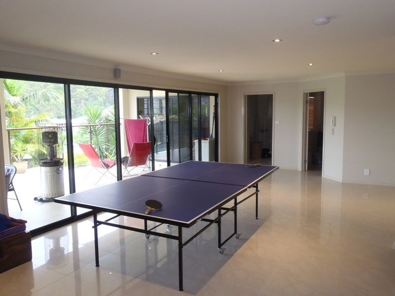 7 Ridgeview Close, Terrigal NSW 2260