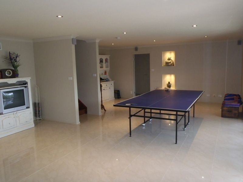 7 Ridgeview Close, Terrigal NSW 2260