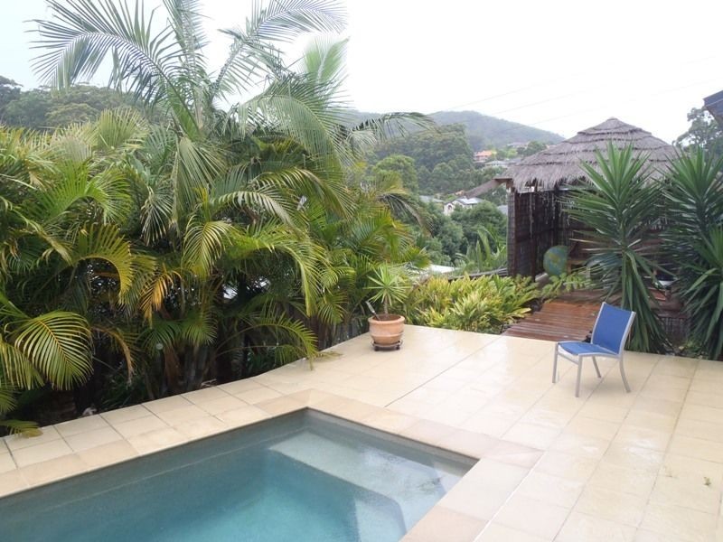 7 Ridgeview Close, Terrigal NSW 2260