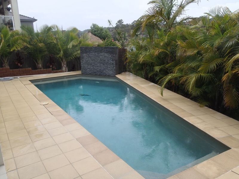 7 Ridgeview Close, Terrigal NSW 2260