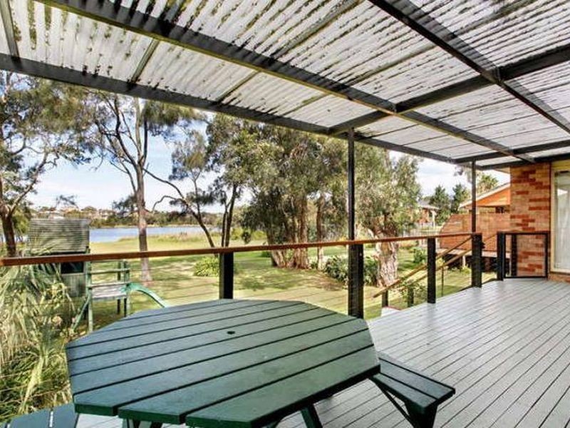 4 Ogilvie Street, Terrigal NSW 2260