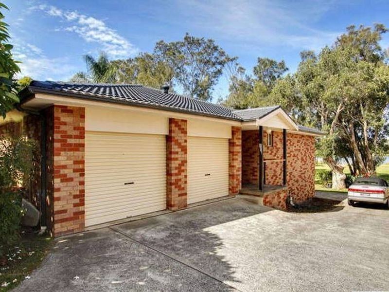 4 Ogilvie Street, Terrigal NSW 2260