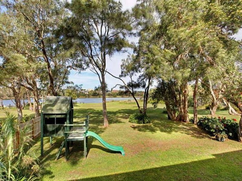 4 Ogilvie Street, Terrigal NSW 2260