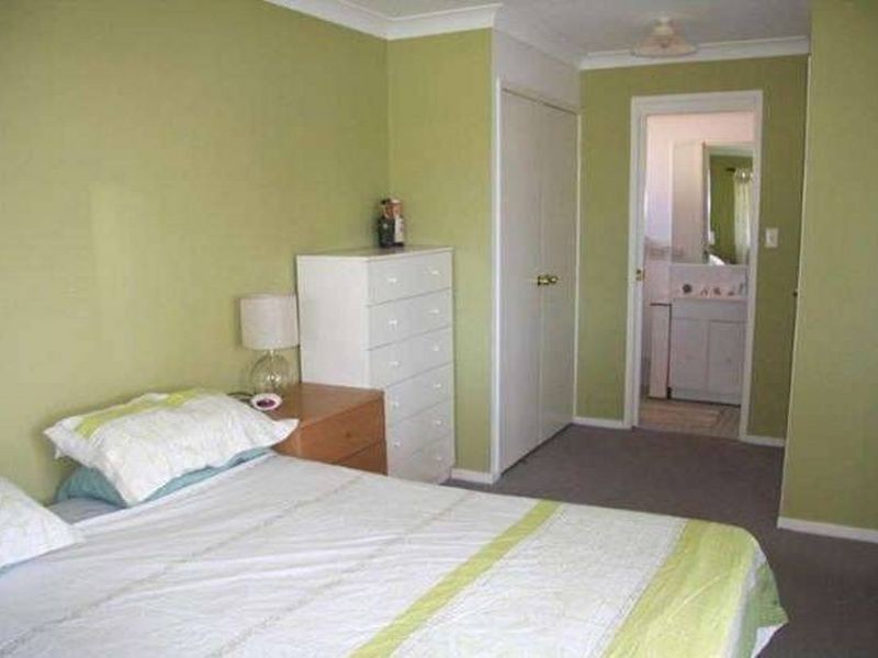 4 Ogilvie Street, Terrigal NSW 2260