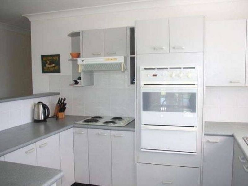 4 Ogilvie Street, Terrigal NSW 2260