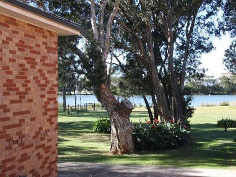 4 Ogilvie Street, Terrigal NSW 2260