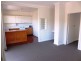 2/6 Tiarri Crescent, Terrigal NSW 2260