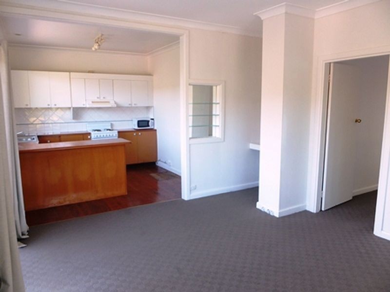 2/6 Tiarri Crescent, Terrigal NSW 2260