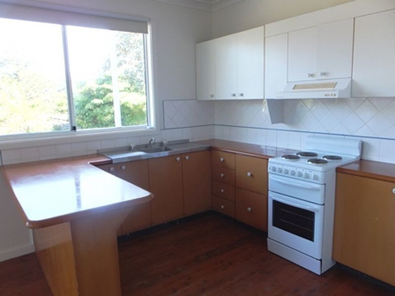 2/6 Tiarri Crescent, Terrigal NSW 2260