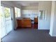 2/6 Tiarri Crescent, Terrigal NSW 2260