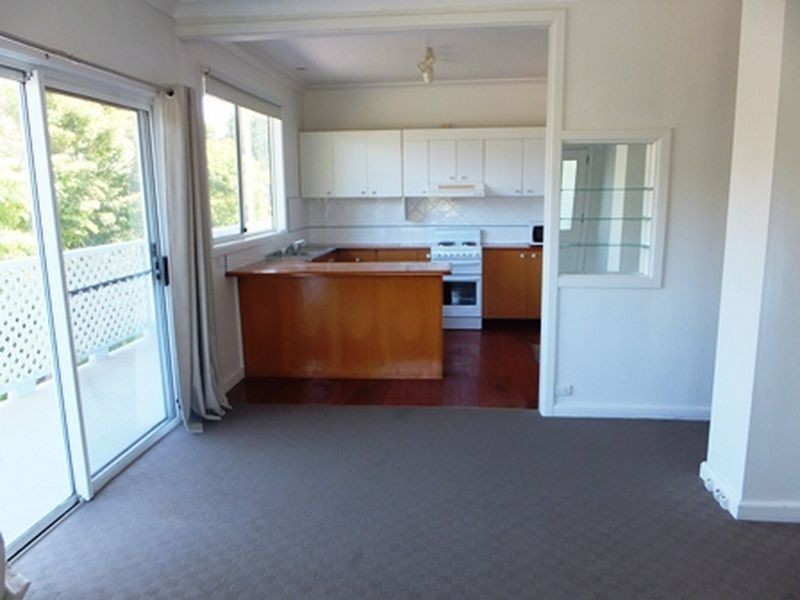 2/6 Tiarri Crescent, Terrigal NSW 2260