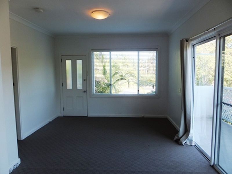 2/6 Tiarri Crescent, Terrigal NSW 2260