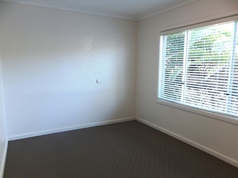 2/6 Tiarri Crescent, Terrigal NSW 2260