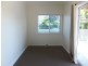2/6 Tiarri Crescent, Terrigal NSW 2260