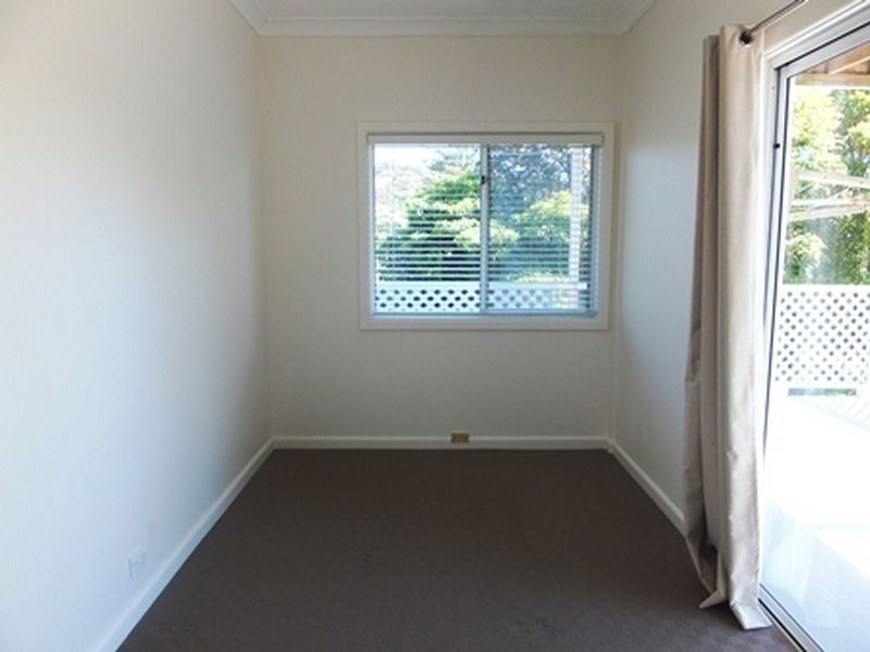 2/6 Tiarri Crescent, Terrigal NSW 2260
