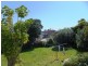 2/6 Tiarri Crescent, Terrigal NSW 2260