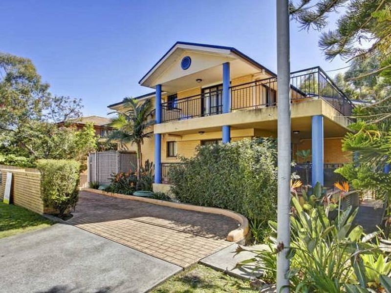 6/68 Karalta Road, Erina NSW 2250